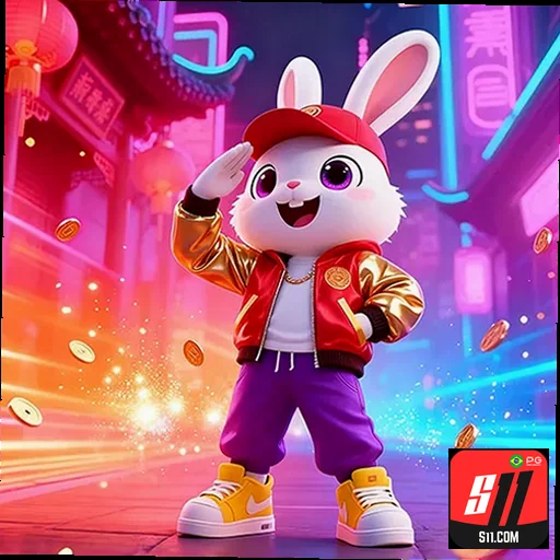 Slots online em ação - s11