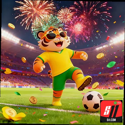 Promoções de cassino - s11