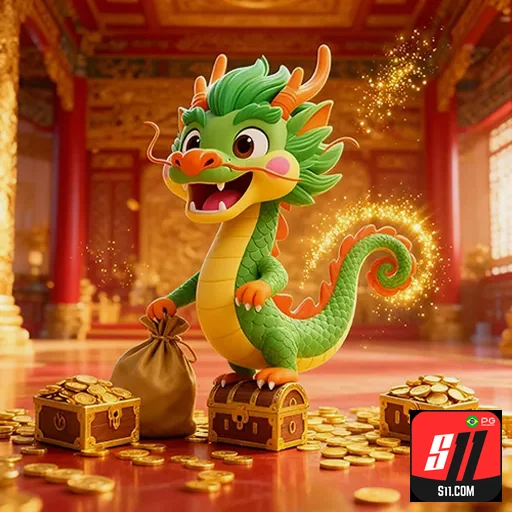 Cassino online s11 - s11