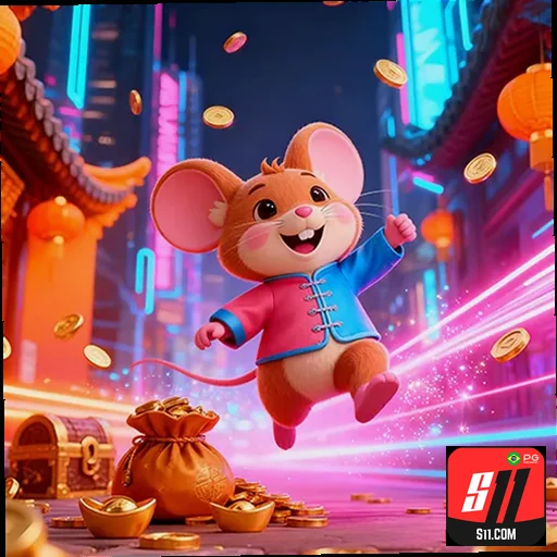 Ofertas de cassino - s11